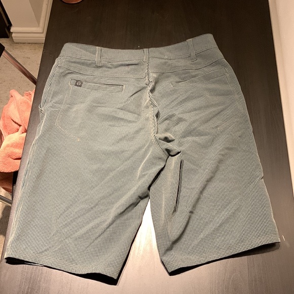 Rare swimming trunks - Picture 4 of 4